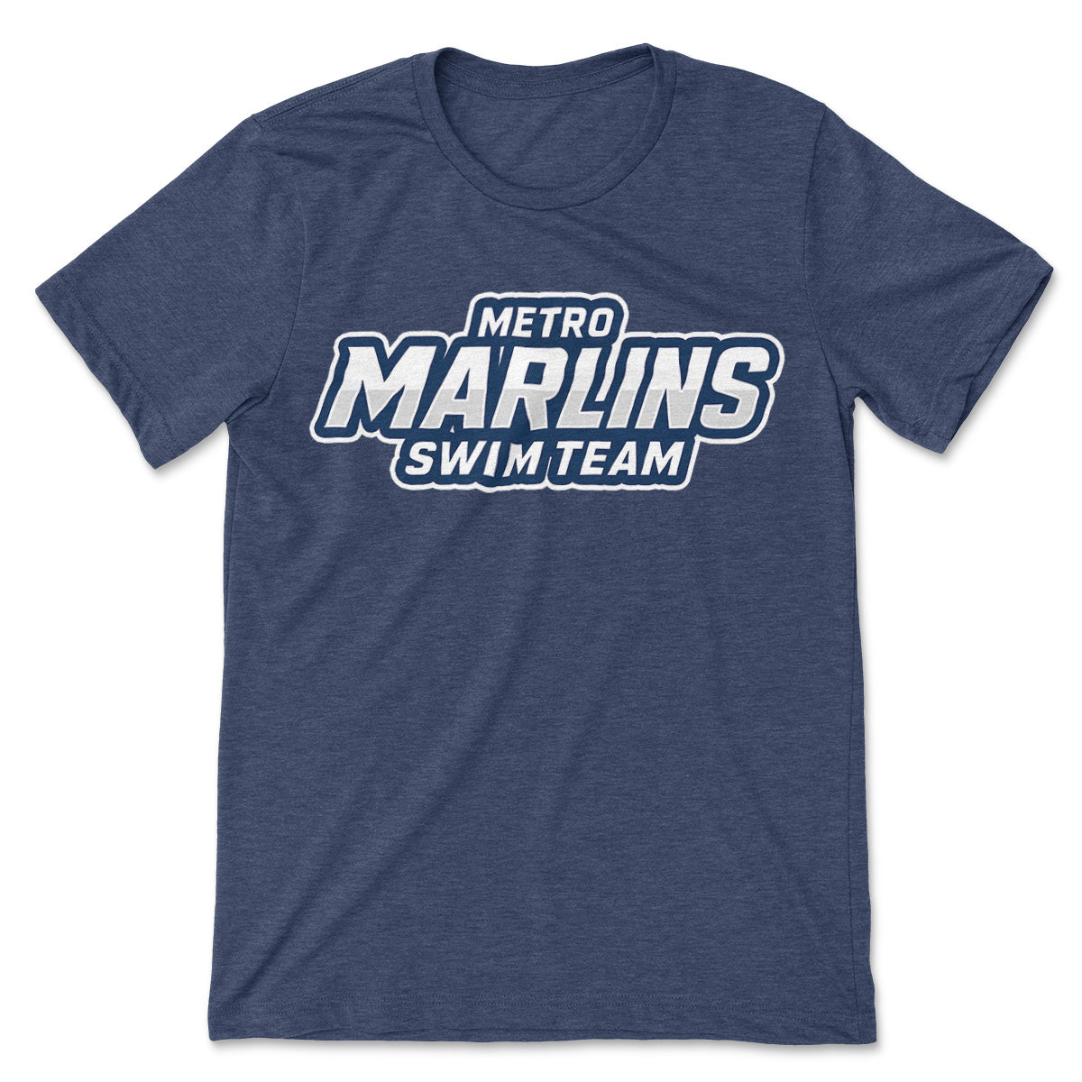 MMST // Men's Tee