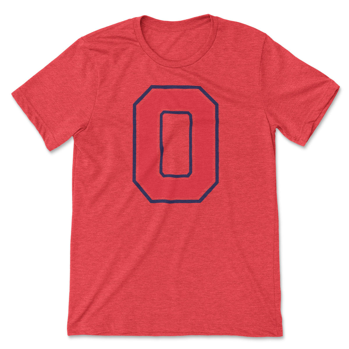 Orono Baseball // Youth Tee