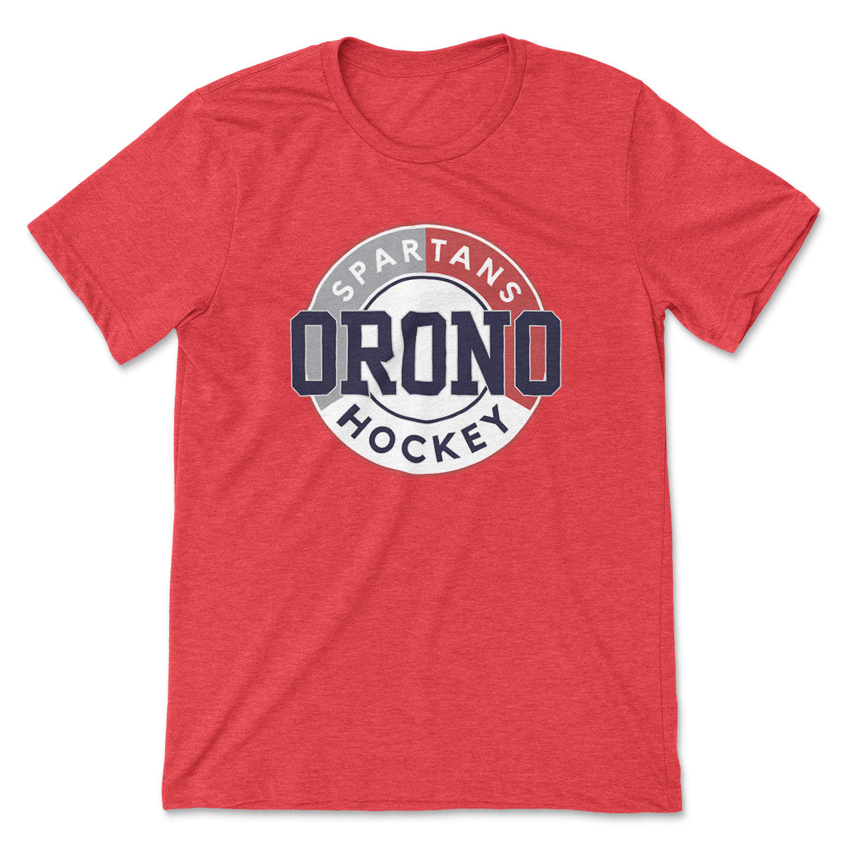Orono Hockey // Youth Tee