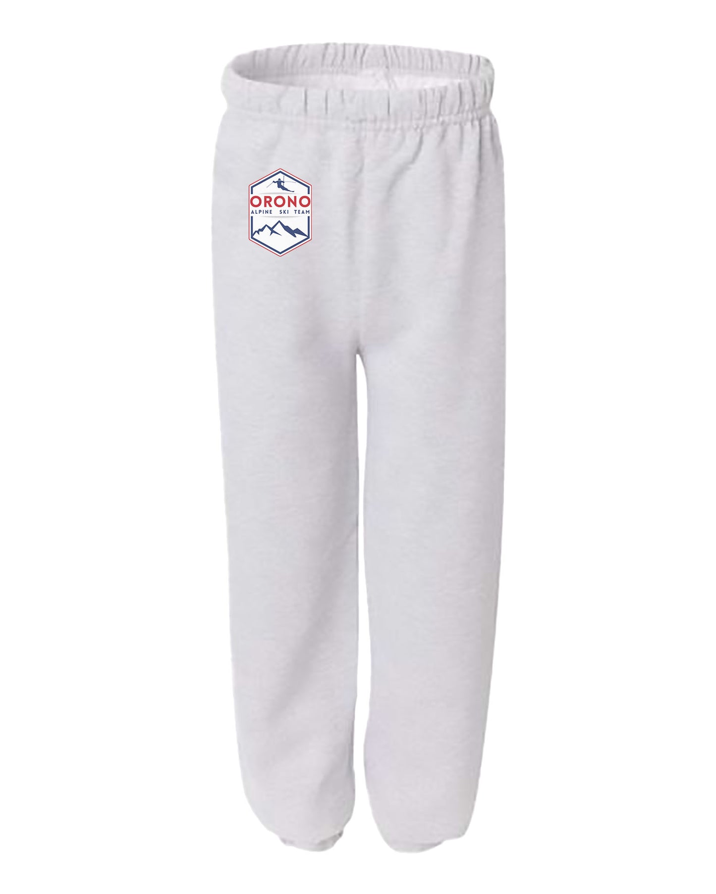 Orono Alpine // Youth Joggers