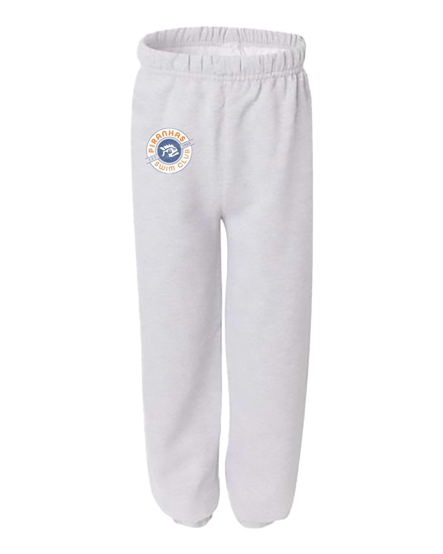 Piranhas // Youth Joggers