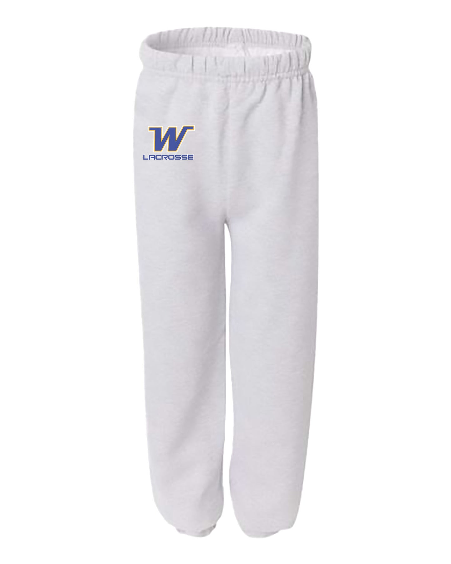 Wayzata Lacrosse // Youth Joggers