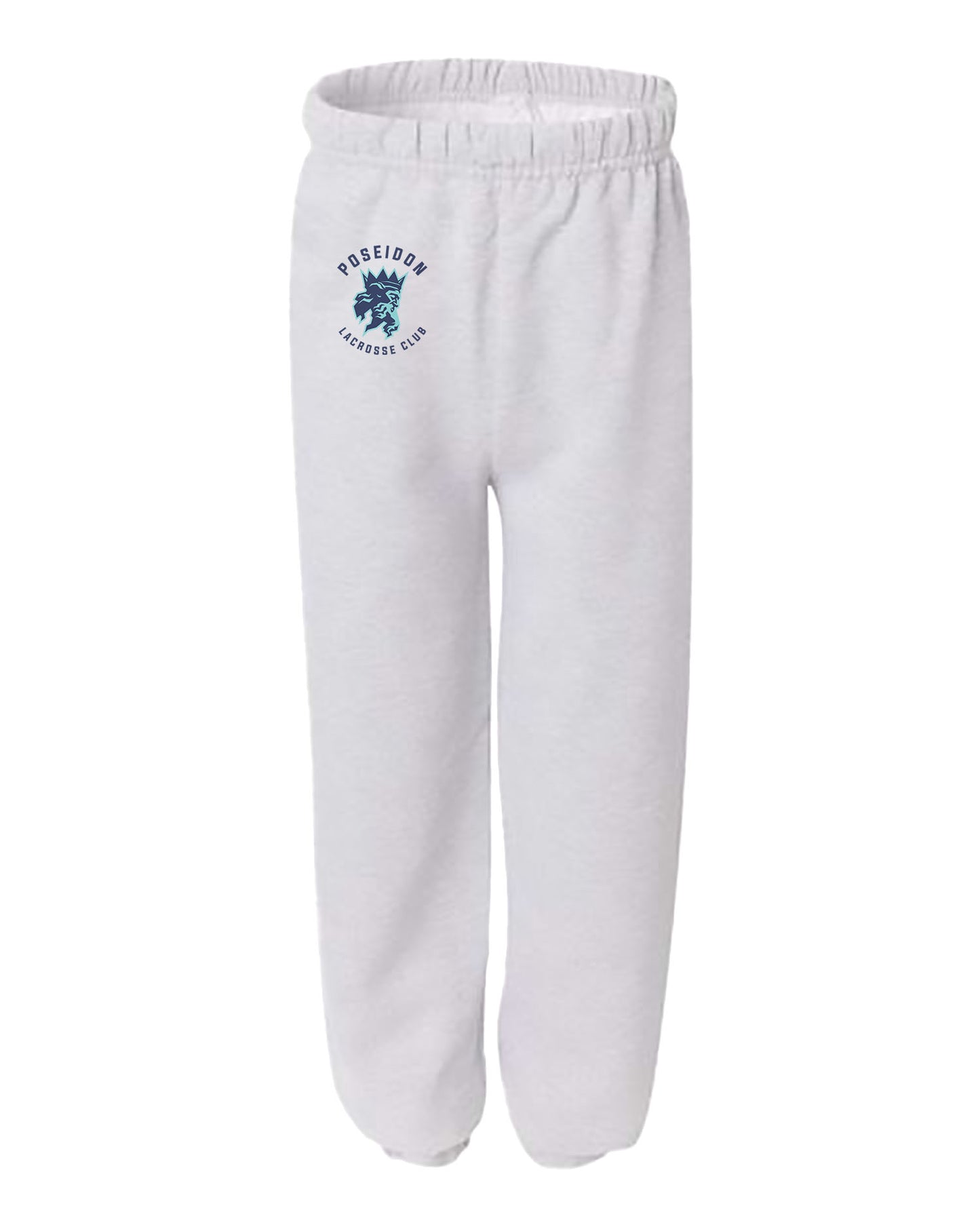 Poseidon Lacrosse // Youth Joggers