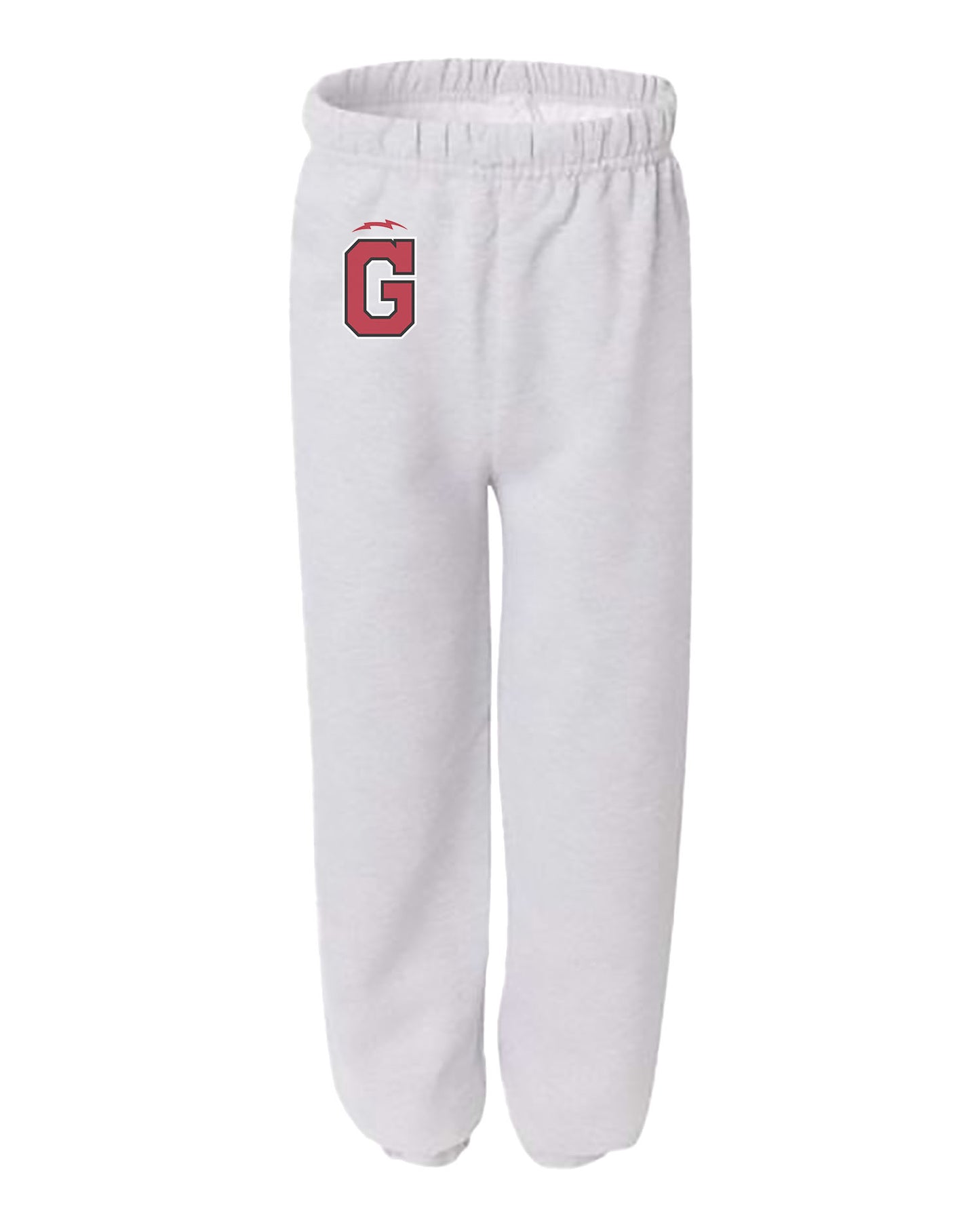 Glenwood Wrestling // Youth Joggers
