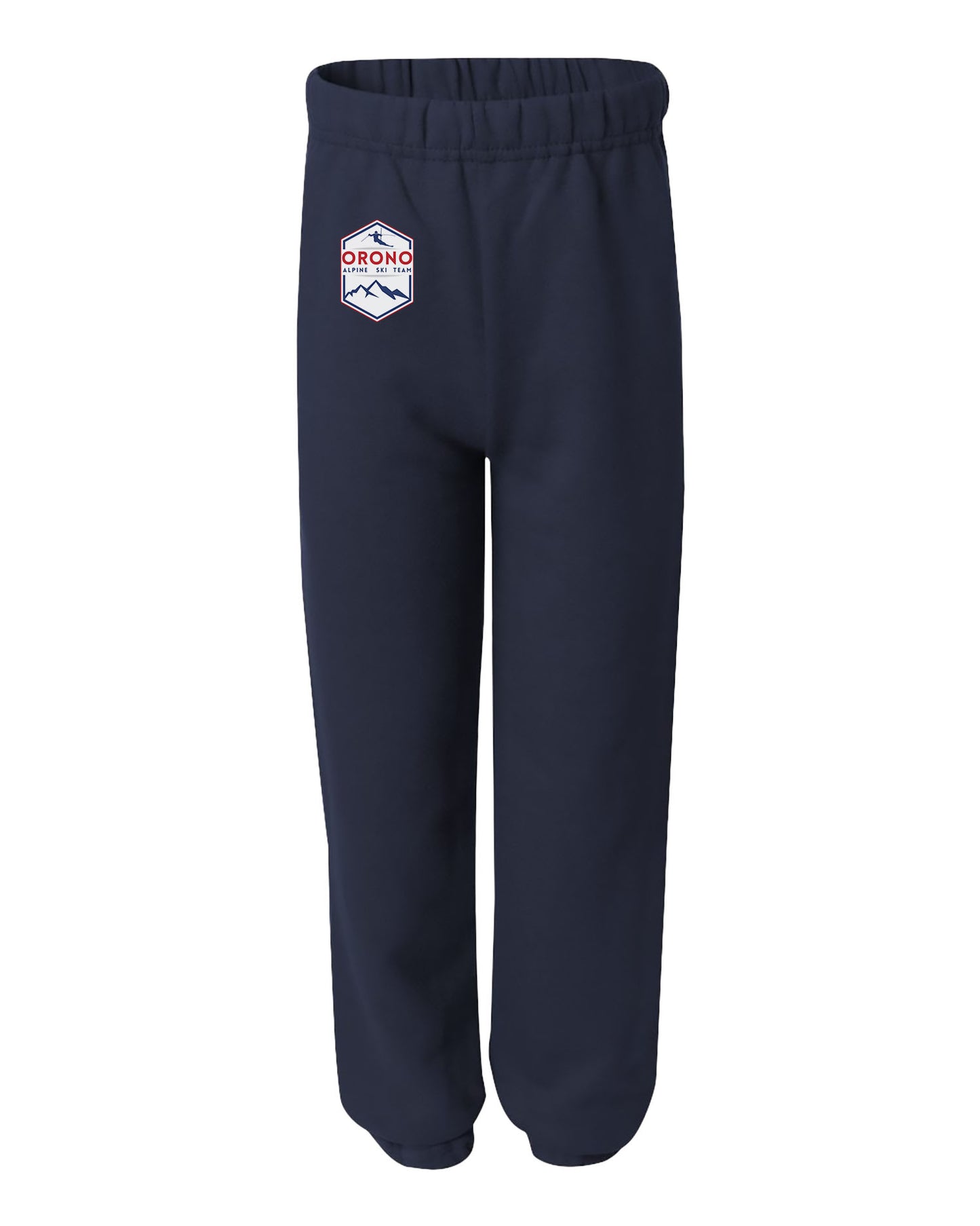 Orono Alpine // Youth Joggers