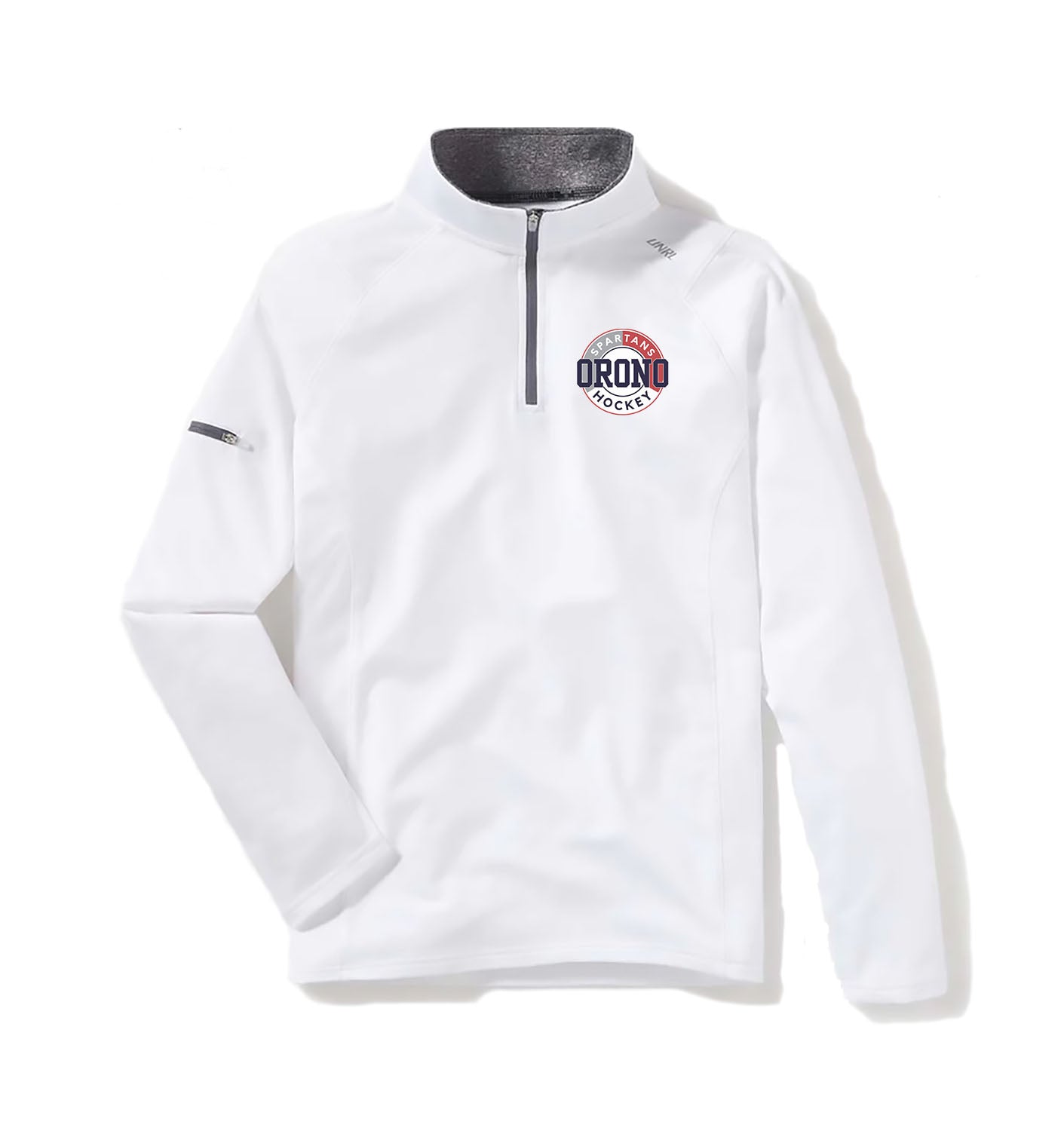 Orono Hockey // UNRL - Elite Quarter Zip