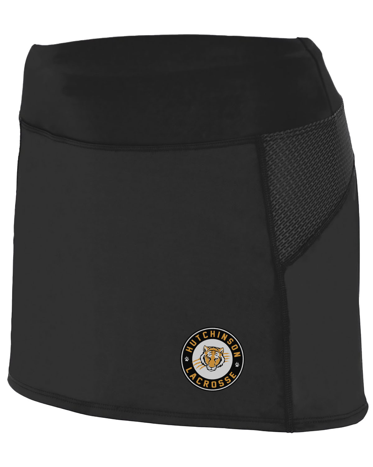 Hutchinson Lacrosse // Women's Skort