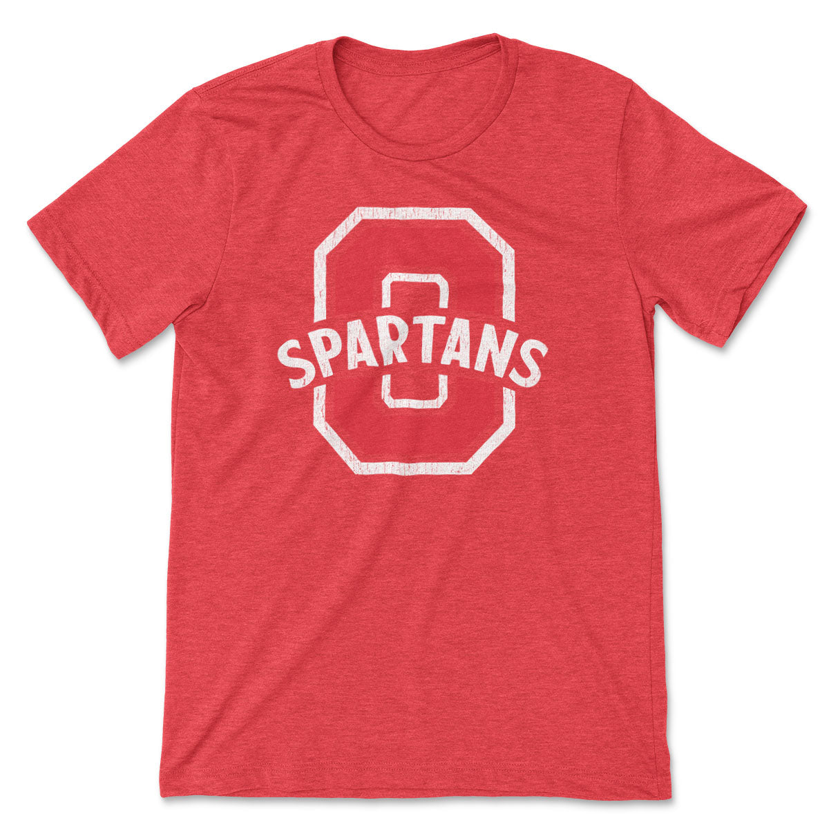 Vintage Orono // Men's Tee