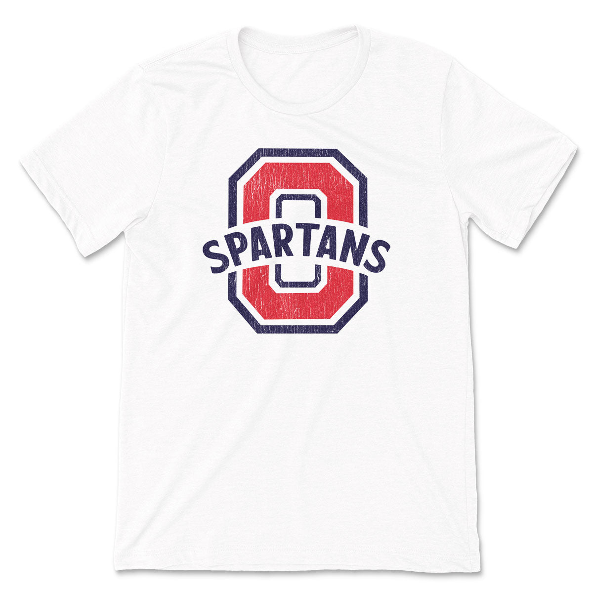 Vintage Orono // Men's Tee