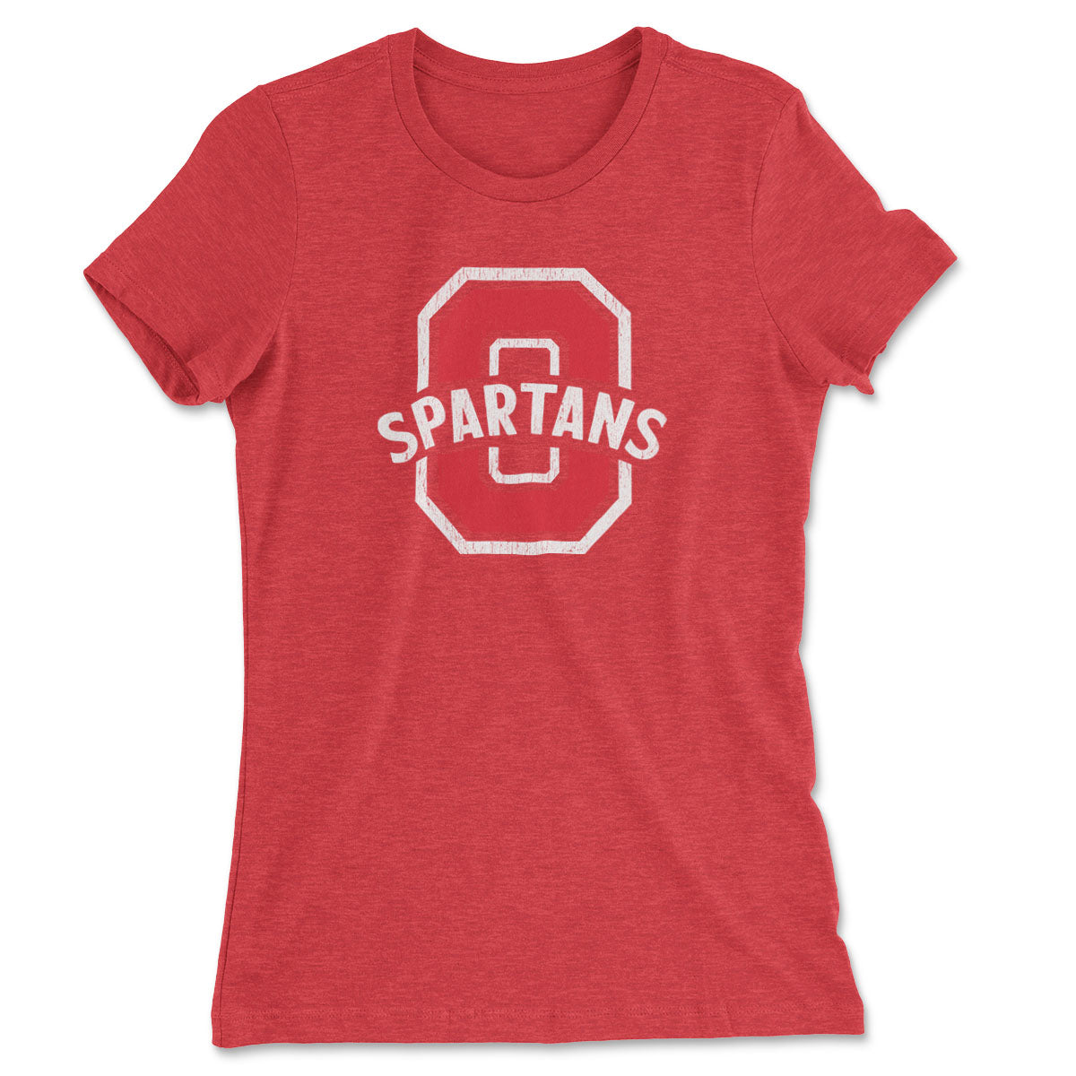 Vintage Orono // Women's Tee