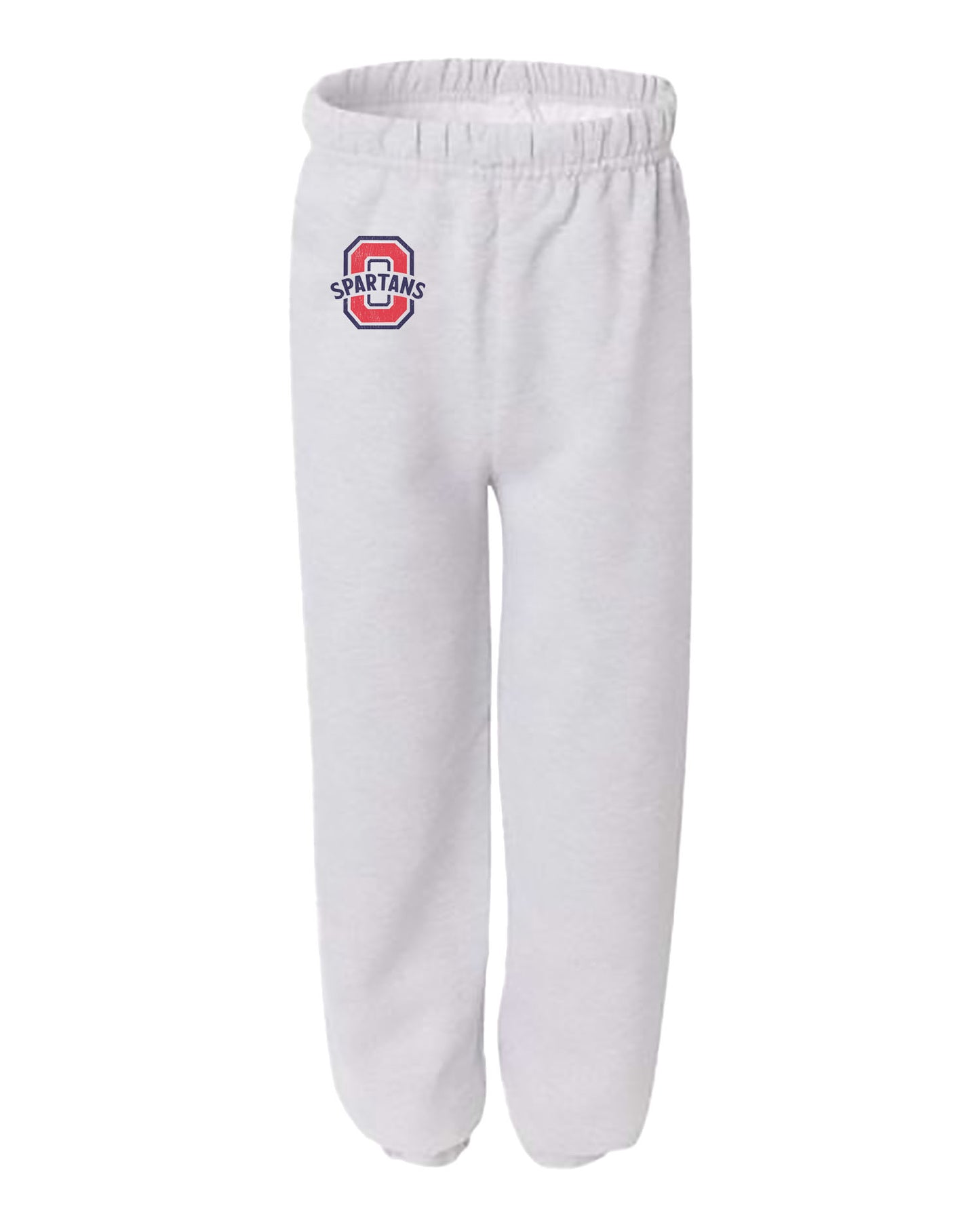 Vintage Orono // Youth Joggers
