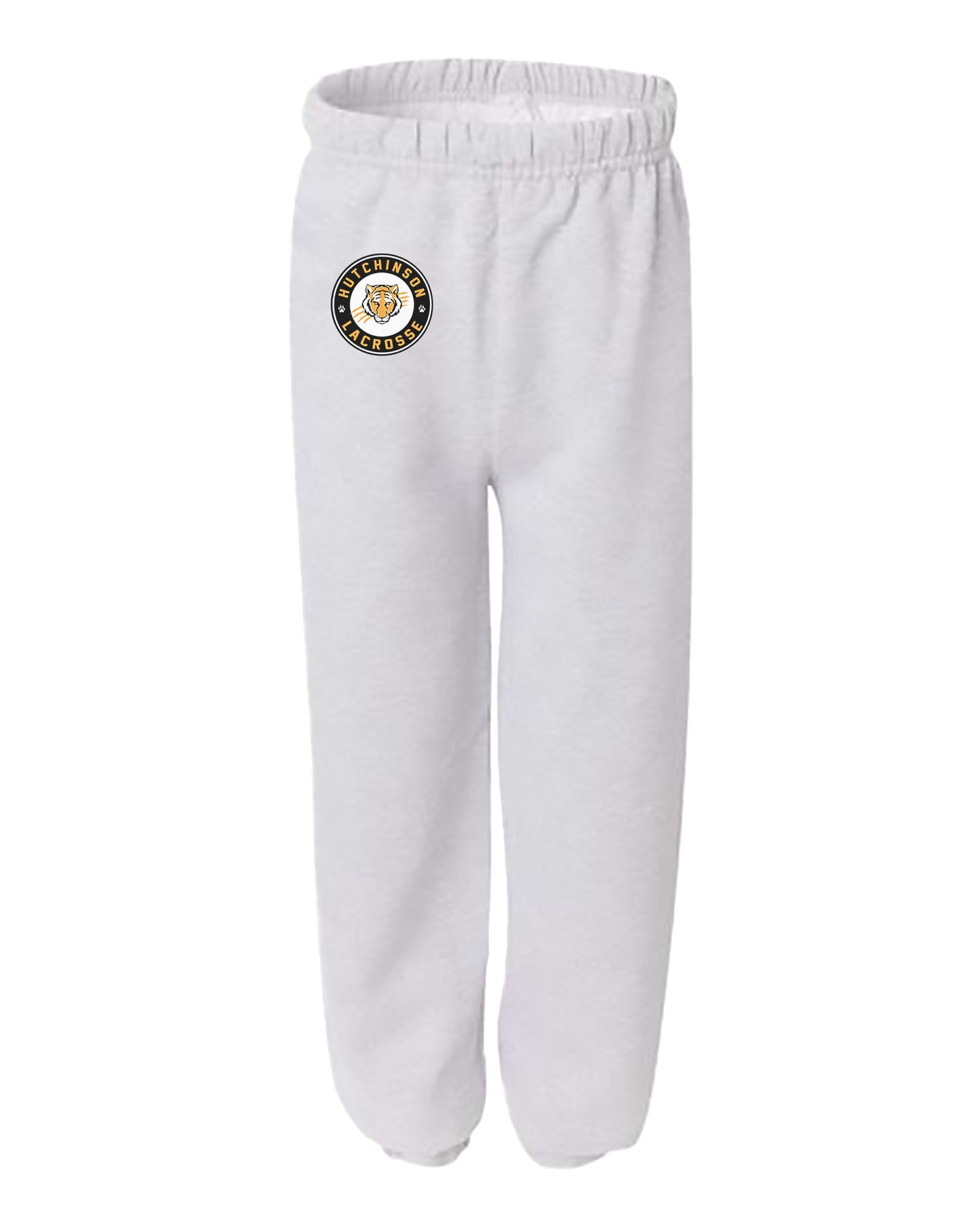 Hutchinson Lacrosse // Youth Joggers
