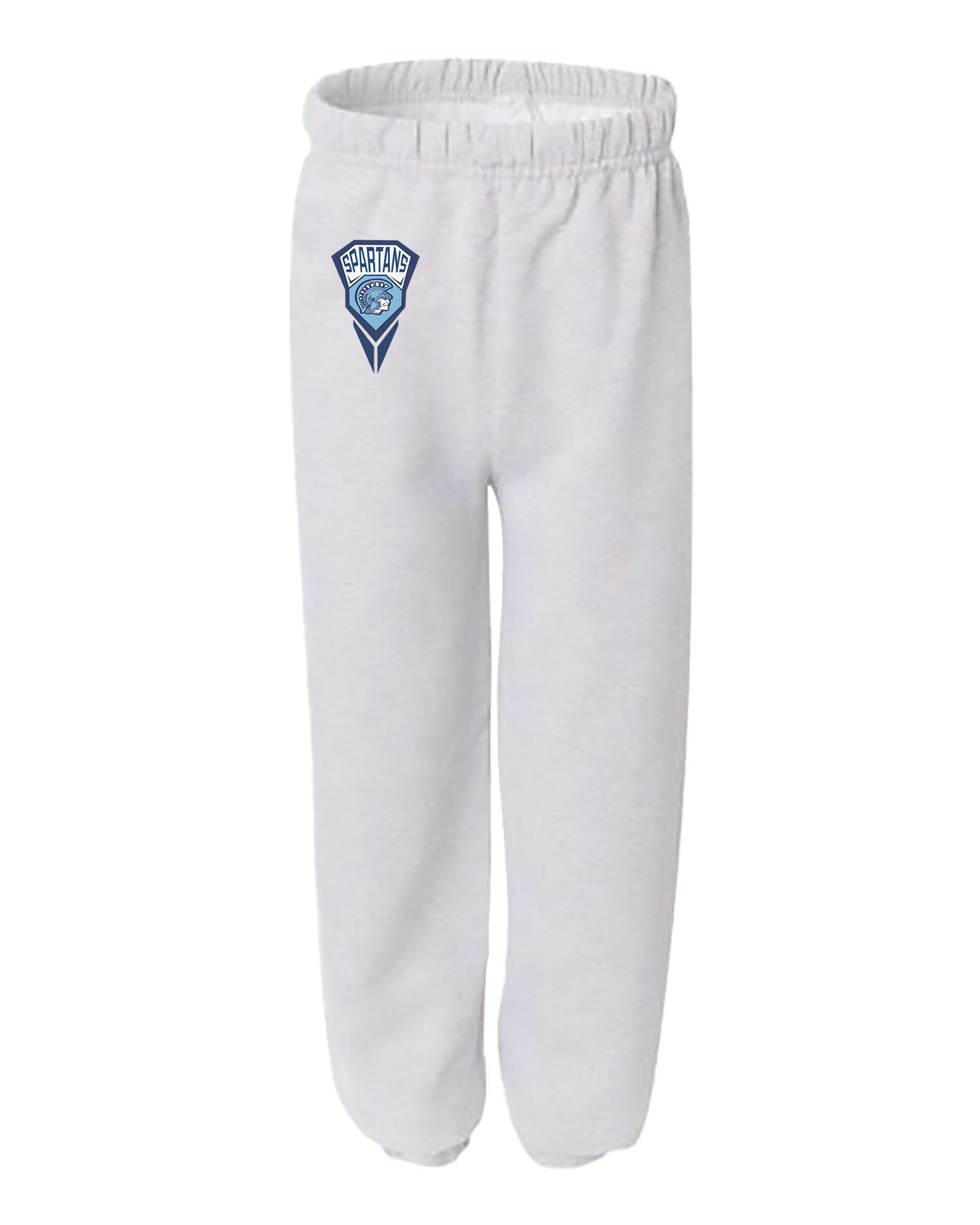 Superior Lacrosse // Youth Joggers