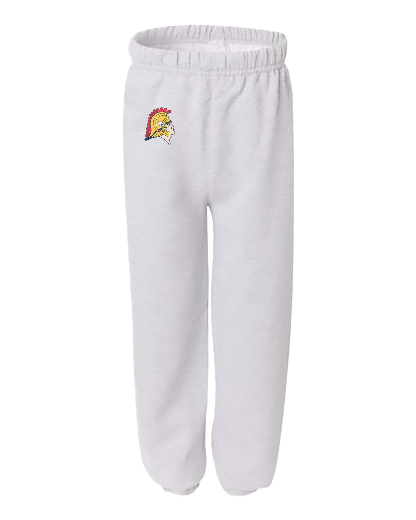 Vintage Spartan // Youth Joggers