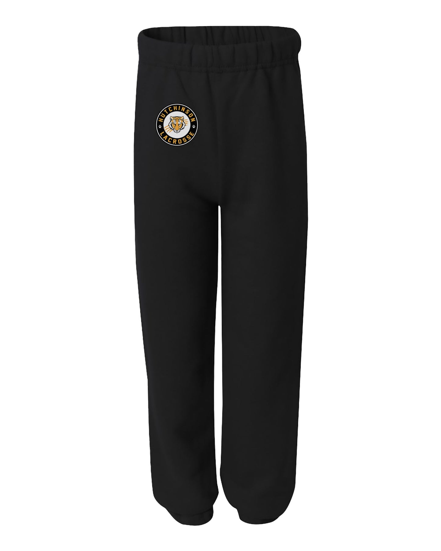 Hutchinson Lacrosse // Youth Joggers