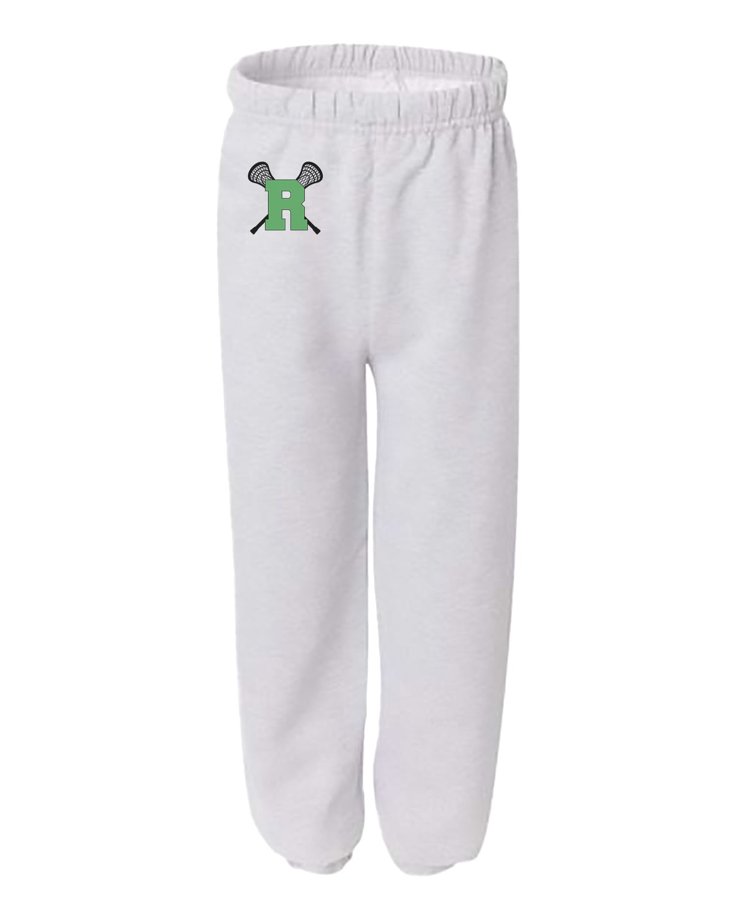 Rochester Lacrosse // Youth Joggers