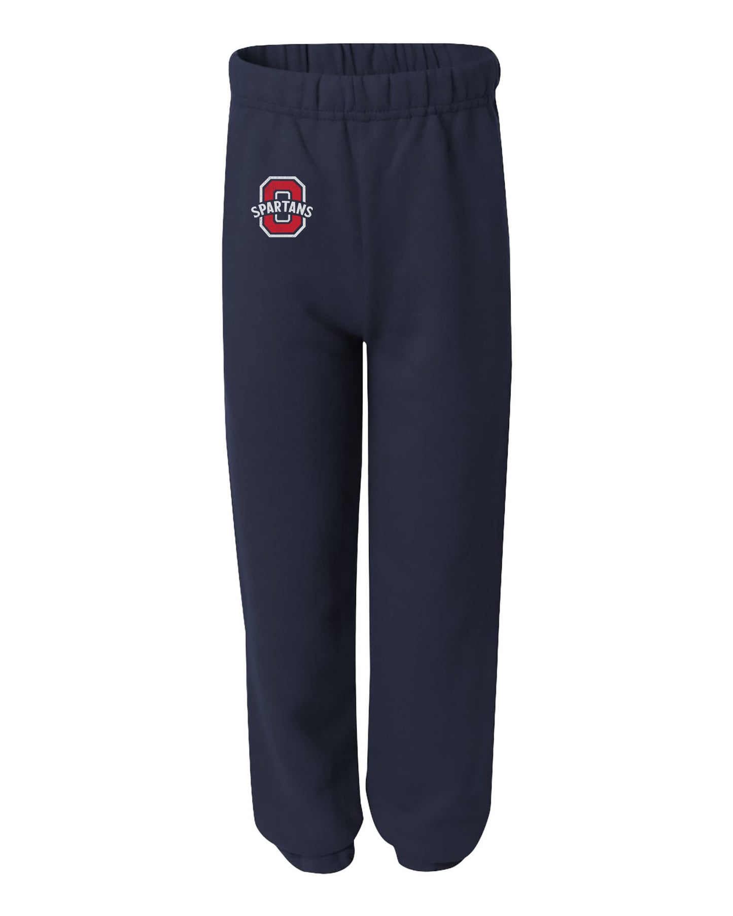 Vintage Orono // Youth Joggers