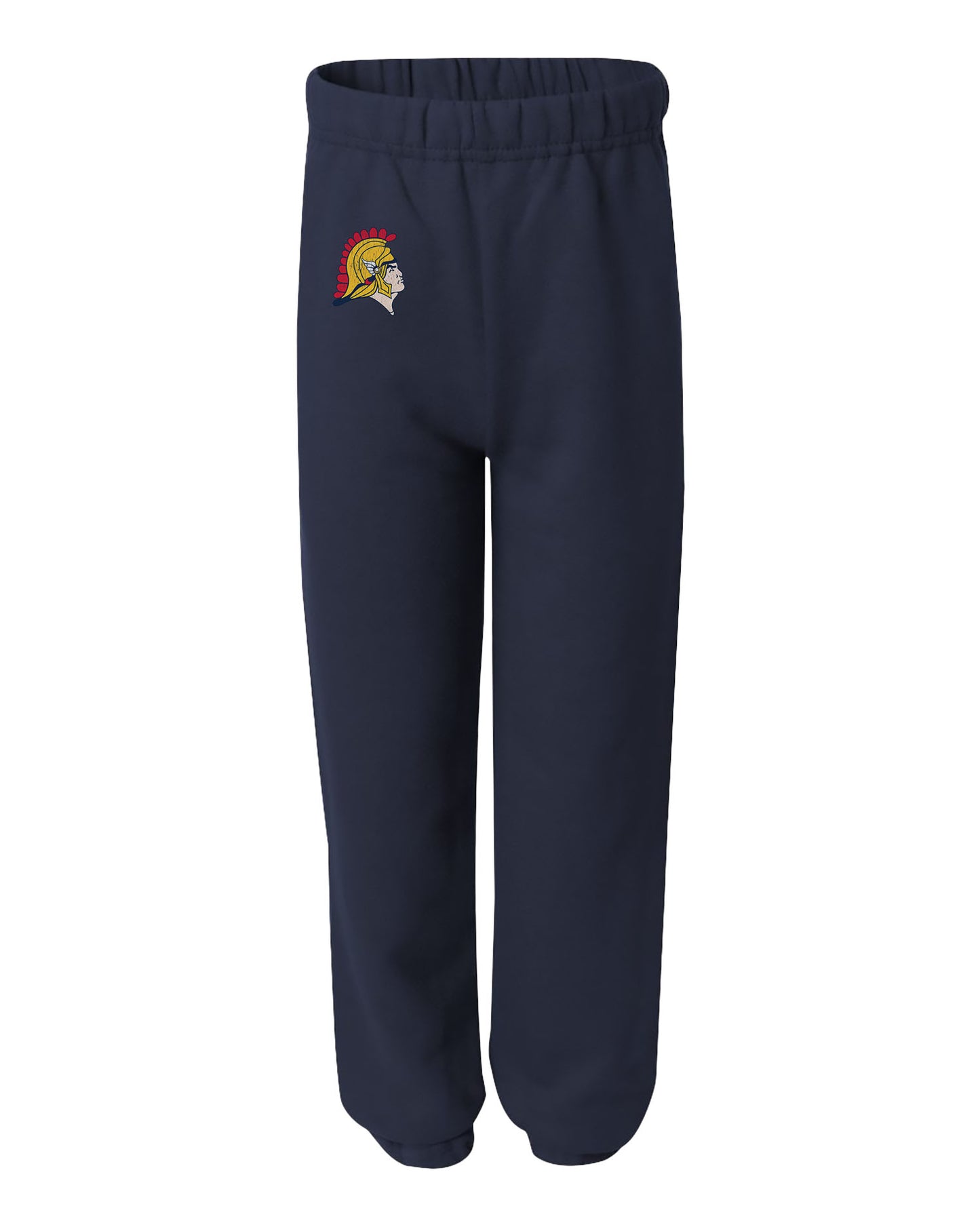 Vintage Spartan // Youth Joggers