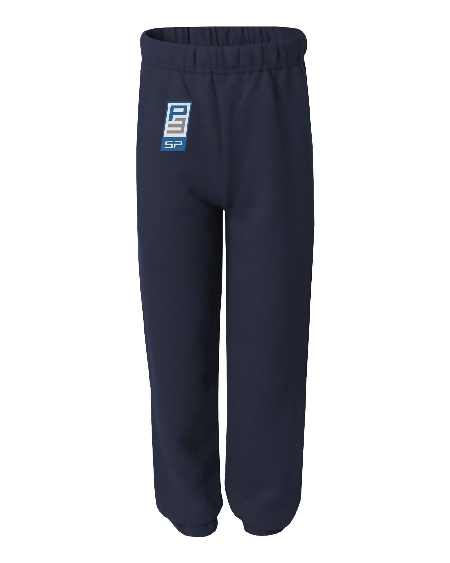 P3SP // Youth Joggers