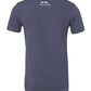 Spartan Shot Club // Youth Tee