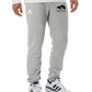 Lake Miltona Golf Club // Adult Fleece Joggers - Adidas