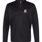 North Shore Gymnastics // Men's Pullover - Adidas