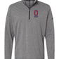 Orono Golf // Men's Pullover - Adidas