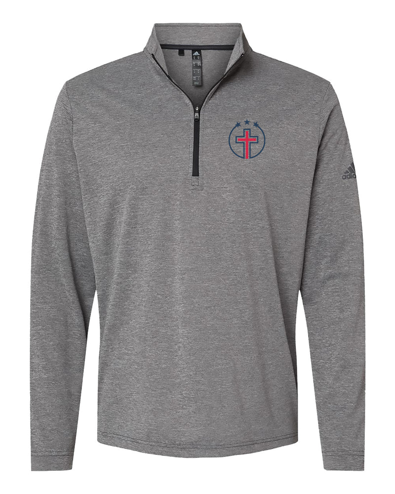 Men's Pullover