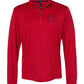 Christ Prep Football // Men's Pullover - Adidas