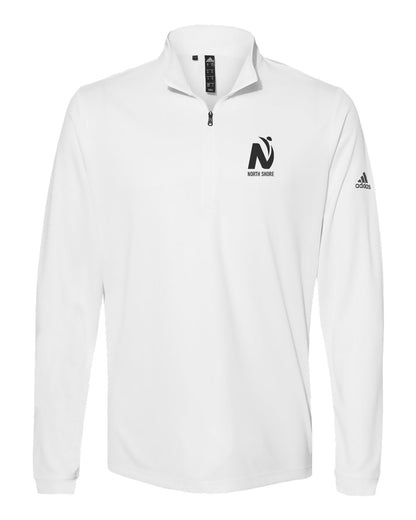 North Shore Gymnastics // Men's Pullover - Adidas