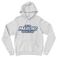 MMST // Adult Fleece Hoodie