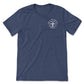 CPF - Timothy // Men's Tee