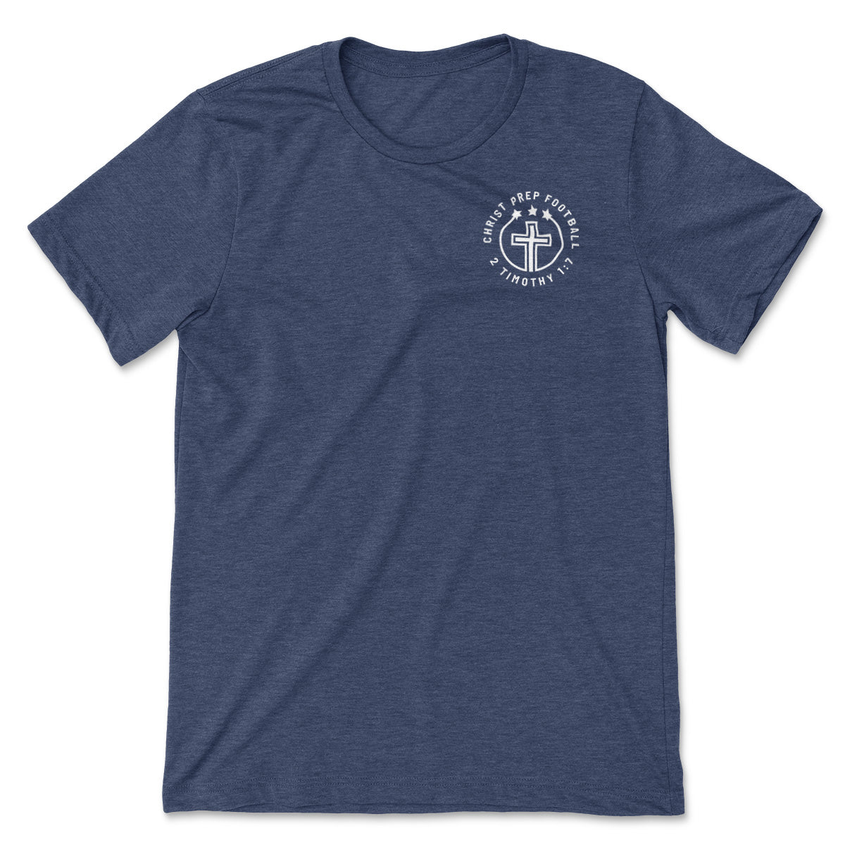 CPF - Timothy // Men's Tee