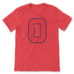Orono Baseball // Youth Tee