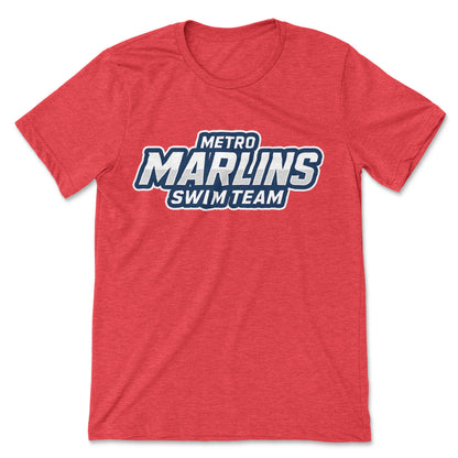 MMST // Youth Tee