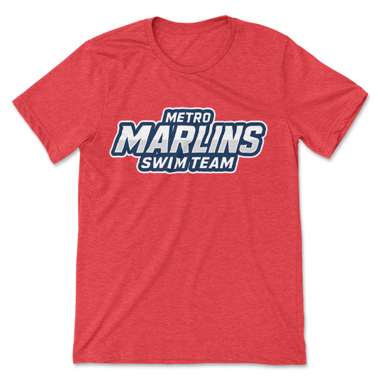 MMST // Youth Tee