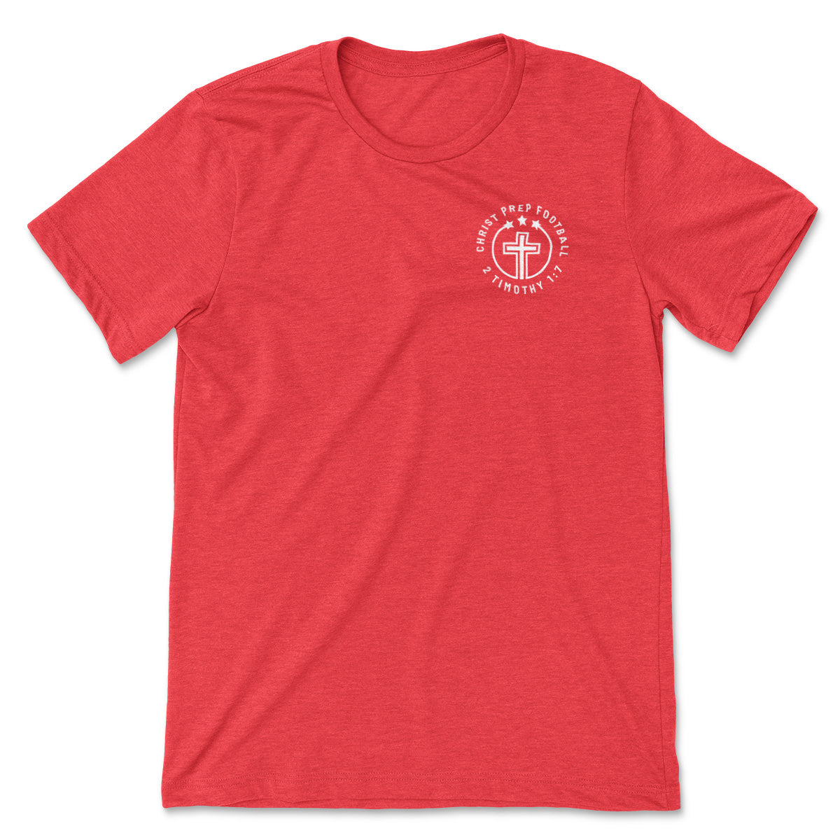 CPF - Timothy // Men's Tee