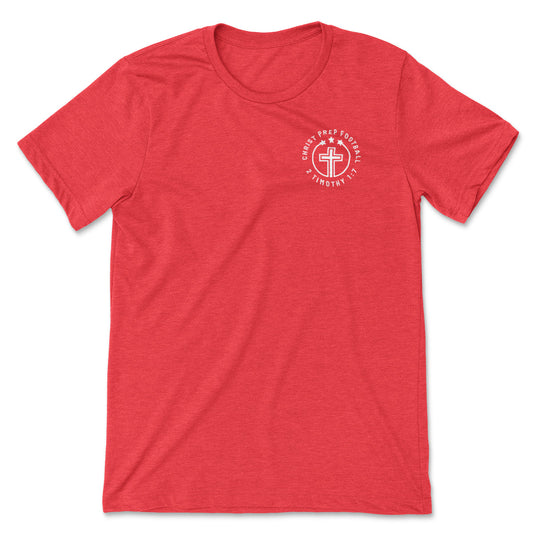 CPF - Timothy // Men's Tee
