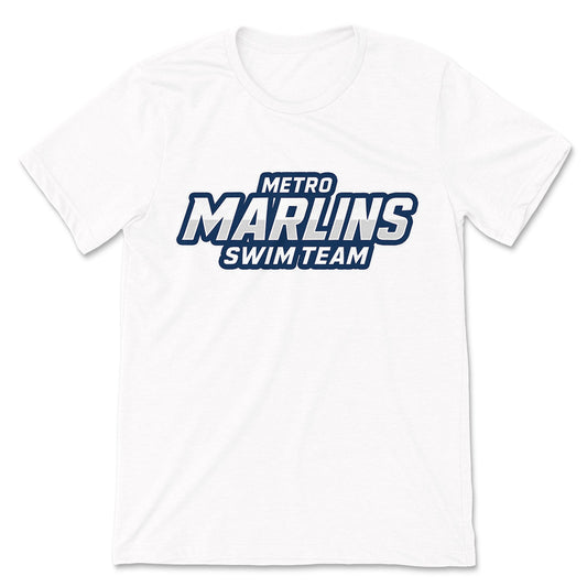 MMST // Men's Tee