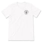CPF - Timothy // Men's Tee
