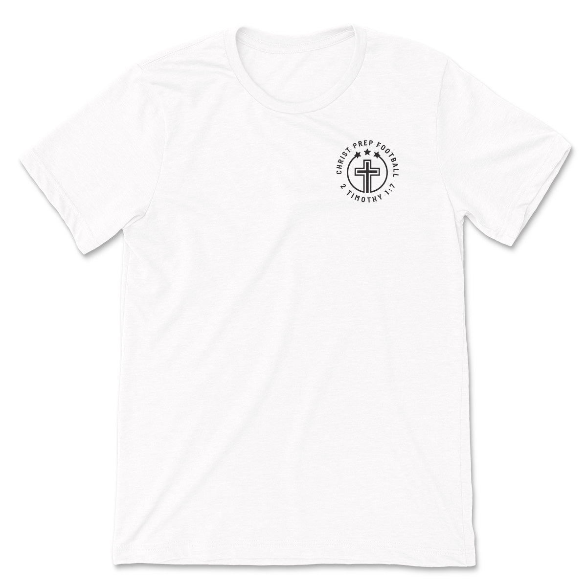 CPF - Timothy // Men's Tee