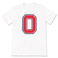 Orono Baseball // Youth Tee