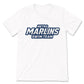 MMST // Youth Tee