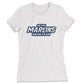 MMST // Women's Tee