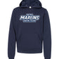 MMST // Youth Hoodie