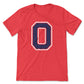 Orono Baseball // Youth Tee