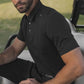 Orono Golf // UNRL - Legend Polo