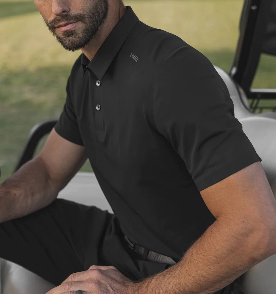 Orono Golf // UNRL - Legend Polo