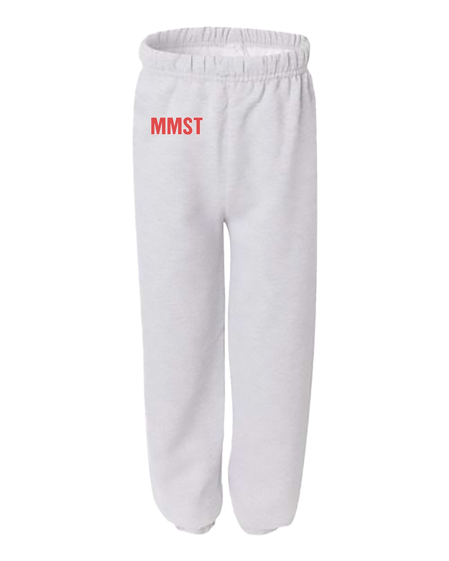 MMST // Youth Joggers