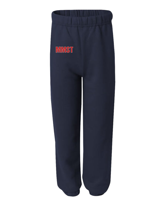 MMST // Youth Joggers